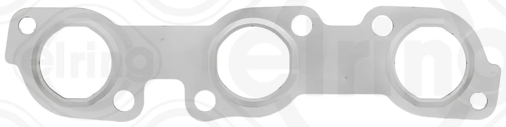 Těsnění, kolektor výfukových plynů ELRING 840.010