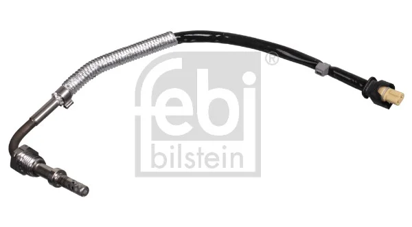 Cidlo, teplota vyfukovych plynu FEBI BILSTEIN 100832
