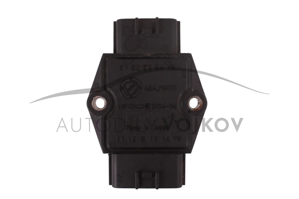 Modul zapalování v:30331 Modul zapalování v:30331