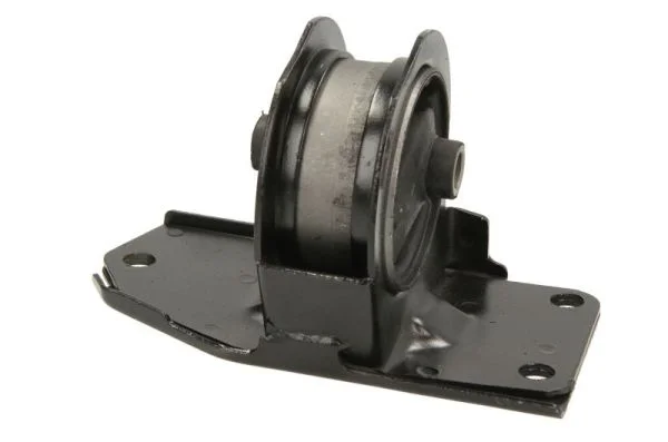 Zaveseni motoru YAMATO I55061YMT – OE MR198568