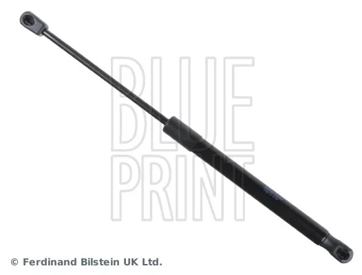 Pneumaticka pruzina, zavazadlovy / nakladovy prostor BLUE PRINT ADG05833