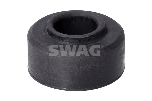 Ulozeni, vzpera napravy SWAG 70600002 Ulozeni, vzpera napravy SWAG 70600002