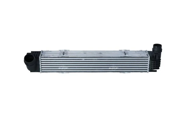 Chladič turba NRF 30287 – OE 144960023R Chladič turba NRF 30287 – OE 144960023R