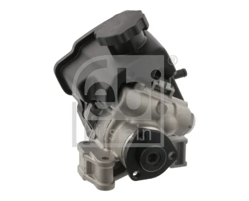 Hydraulické čerpadlo, řízení FEBI BILSTEIN 31508