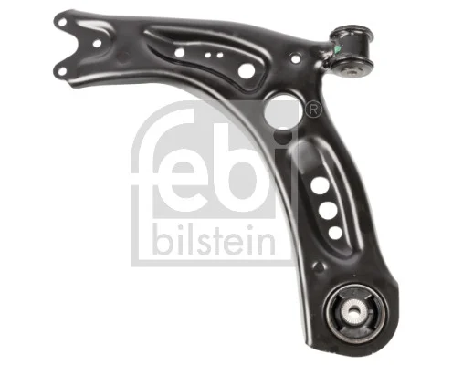 Řídicí páka, zavěšení kol FEBI BILSTEIN 106142