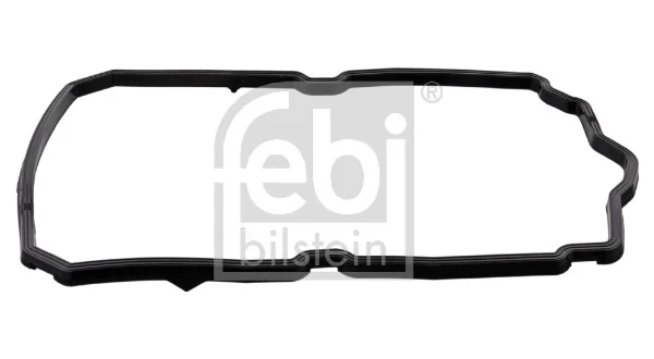 Těsnění, olejová vana automatické převodovky FEBI BILSTEIN 30156