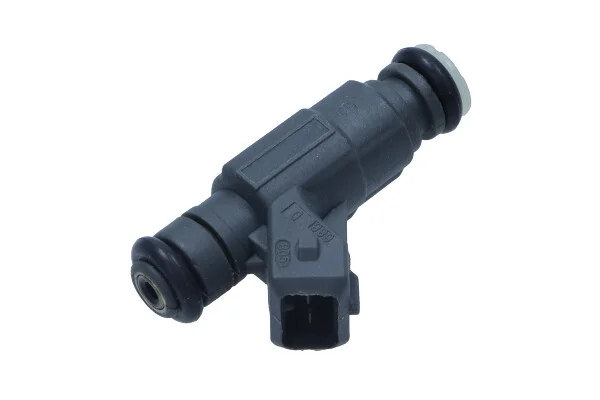 Vstřikovací ventil MAXGEAR 17-0399 – OE 06A906031BC Vstřikovací ventil MAXGEAR 17-0399 – OE 06A906031BC