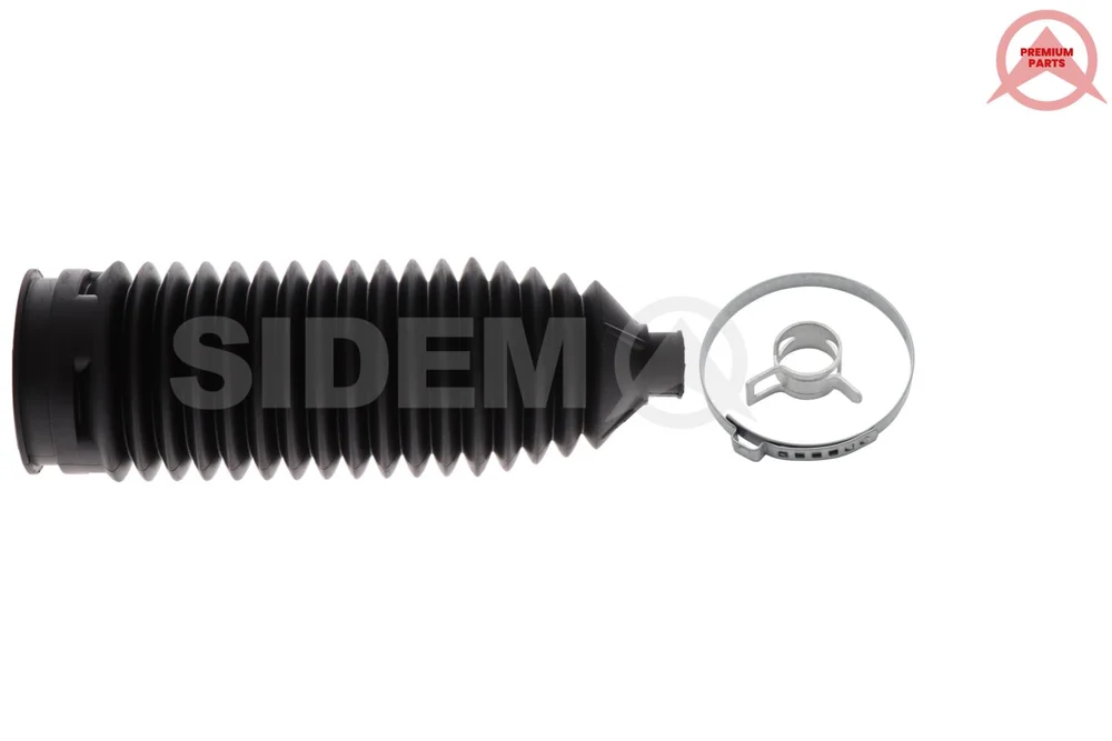 Měch, řízení SIDEM 341.034 – OE 48203EA025