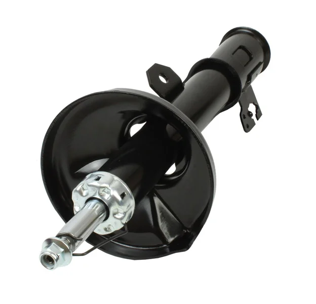 Tlumič pérování MAXGEAR 11-1494