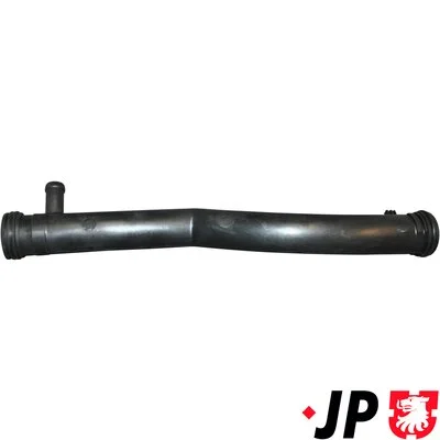 Vedení chladicí kapaliny JP GROUP 1114402400 – OE 03C121065B Vedení chladicí kapaliny JP GROUP 1114402400 – OE 03C121065B