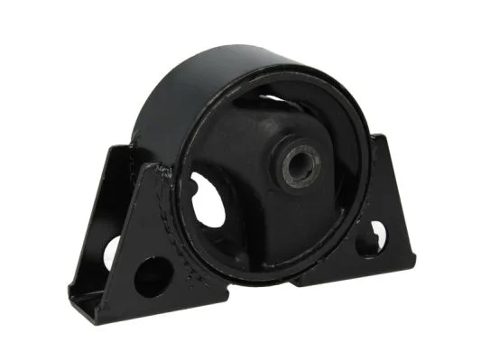 Zaveseni motoru YAMATO I51076YMT – OE 11270BU000