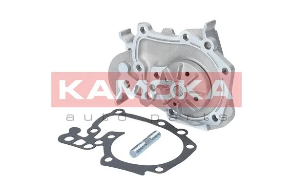 Vodní čerpadlo KAMOKA T0104
