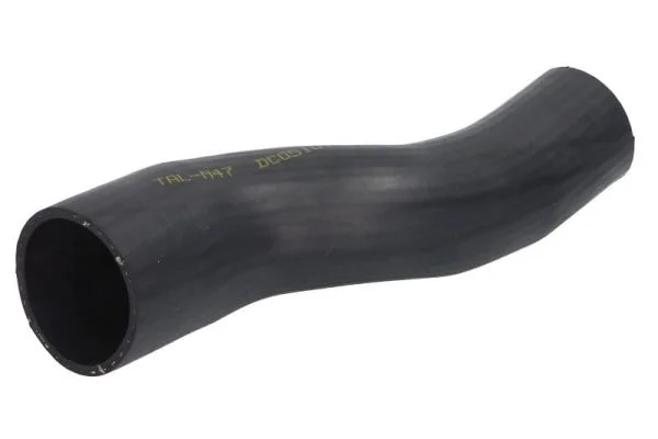 Hadička plnicího vzduchu THERMOTEC DC0510TT – OE 282742A570