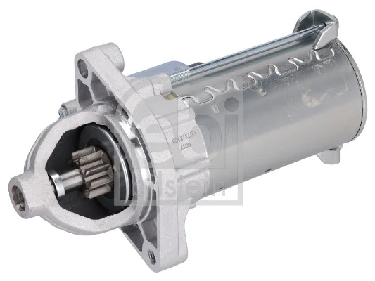 Startér FEBI BILSTEIN 188307 Startér FEBI BILSTEIN 188307