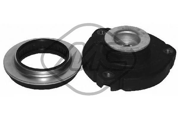 Ložisko pružné vzpěry METALCAUCHO 04788