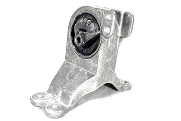 Drzak, zaveseni motoru TEDGUM 00442149 – OE MR198557 Drzak, zaveseni motoru TEDGUM 00442149 – OE MR198557