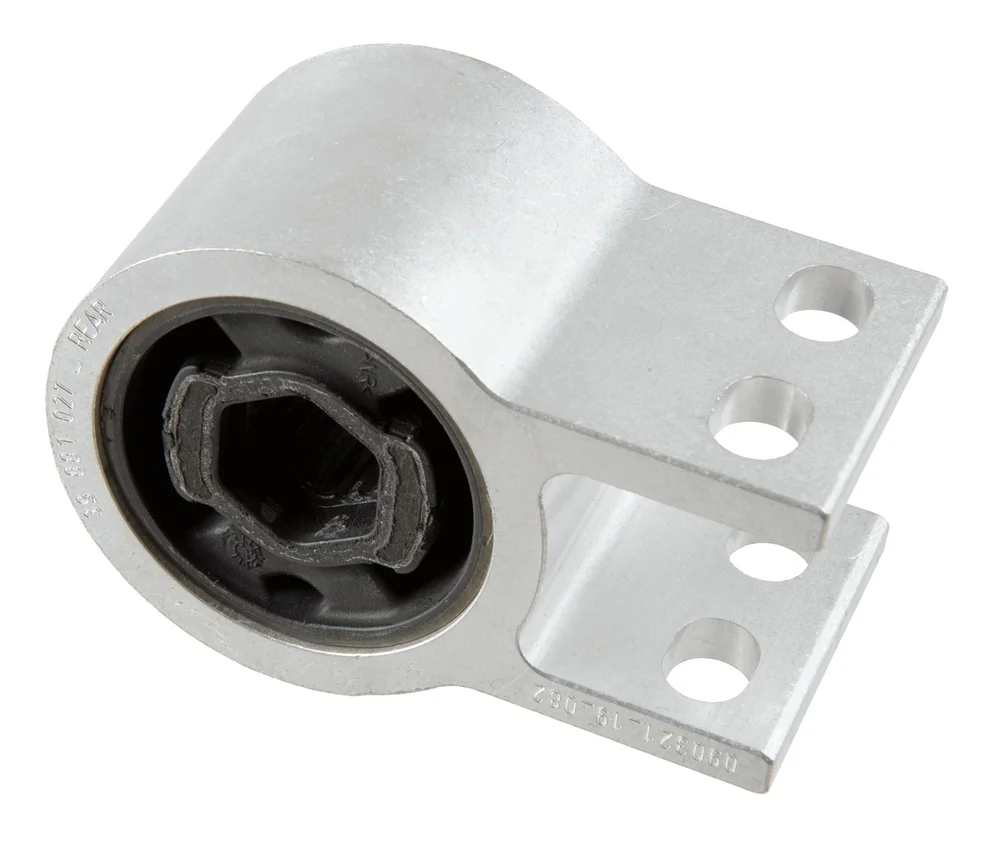 Uložení, řídicí mechanismus LEMFÖRDER 4344601 – OE 39001027