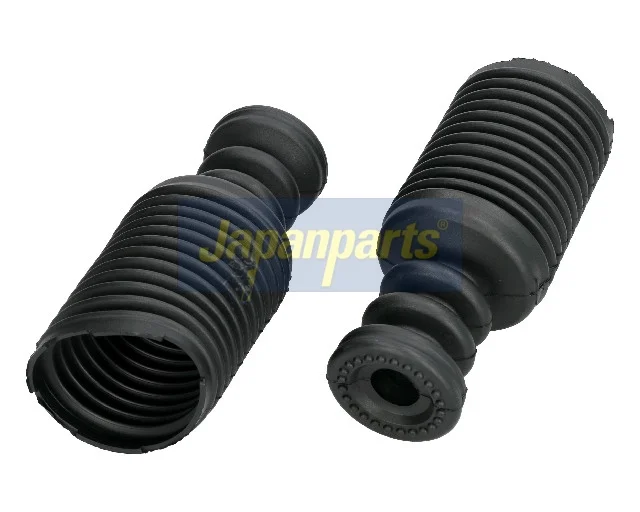 Ochranná sada proti prachu, tlumič pérování JAPANPARTS KTP-0621 Ochranná sada proti prachu, tlumič pérování JAPANPARTS KTP-0621