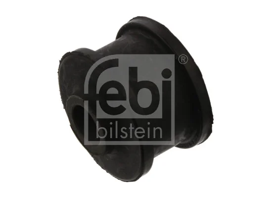 Lozisko, spojovaci tyc stabilizatoru FEBI BILSTEIN 36646 Lozisko, spojovaci tyc stabilizatoru FEBI BILSTEIN 36646