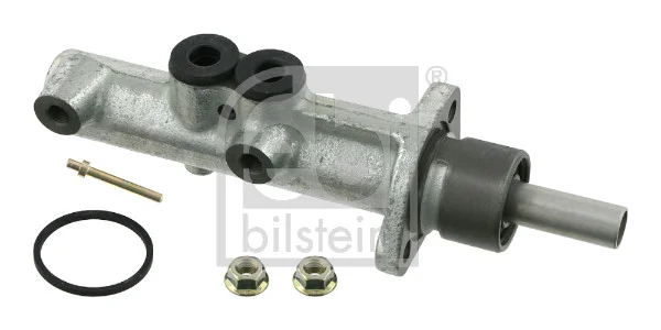 Hlavní brzdový válec FEBI BILSTEIN 26714