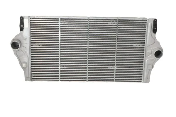 Chladič turba NRF 30893 – OE 8200075810