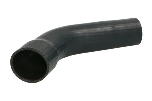 Vedení chladicí kapaliny THERMOTEC SI-VO53 – OE 20968766