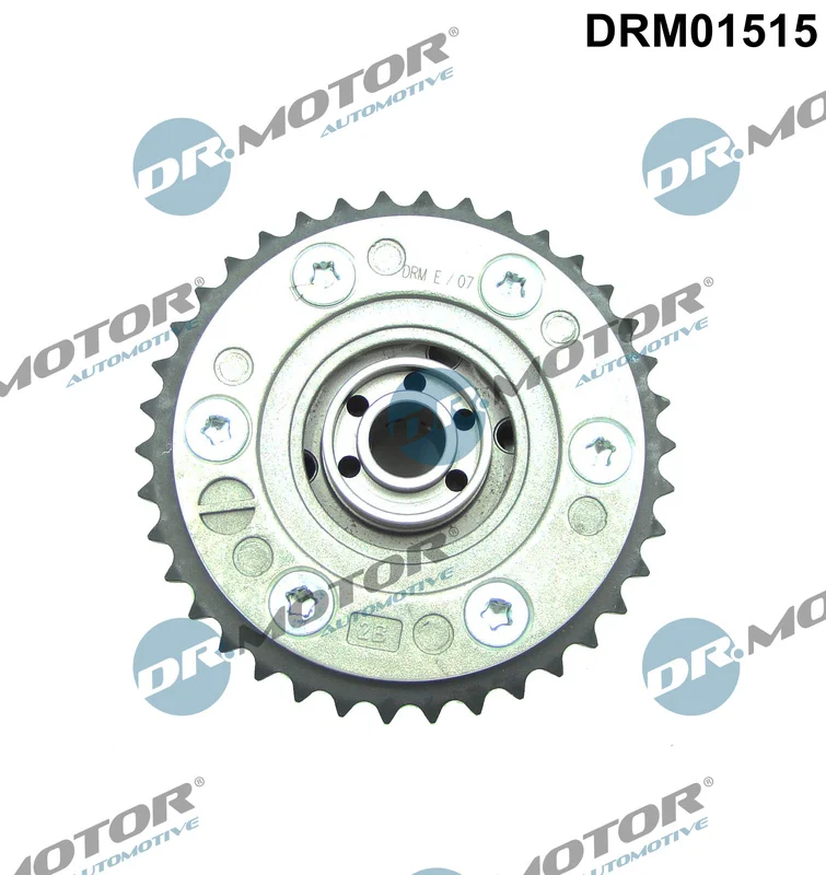 Nastavovač vačkového hřídele Dr.Motor Automotive DRM01515 Nastavovač vačkového hřídele Dr.Motor Automotive DRM01515