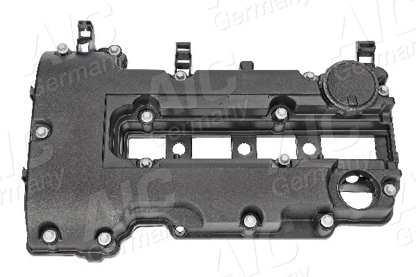Kryt hlavy válce AIC 57807 Kryt hlavy válce AIC 57807