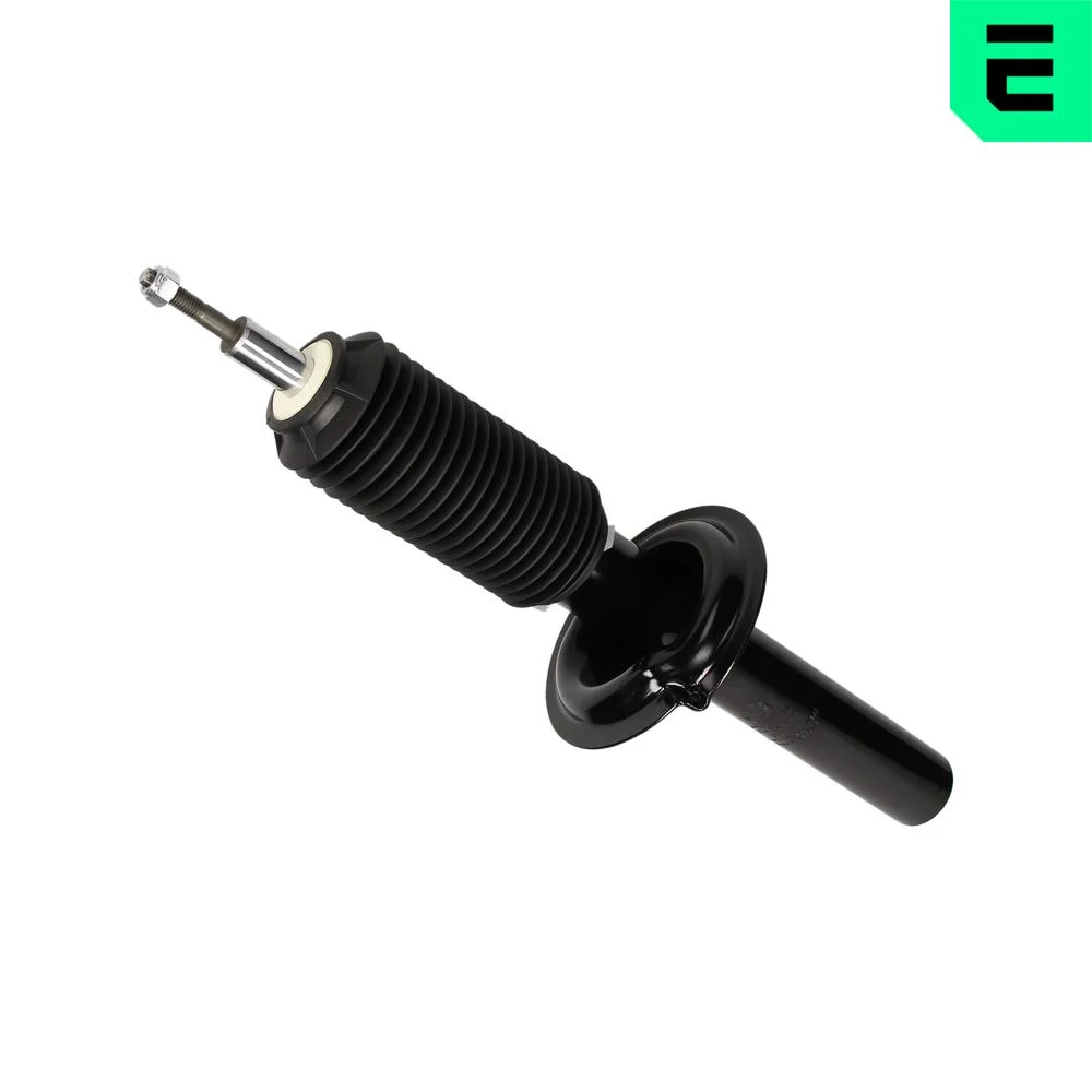 Tlumič pérování OPTIMAL A-3493G