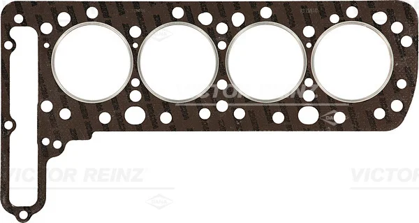 Těsnění, hlava válce VICTOR REINZ 61-24050-30