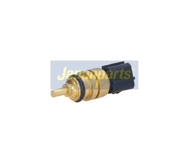 Snímač, teplota chladiva JAPANPARTS BA-H01 – OE 3922038010