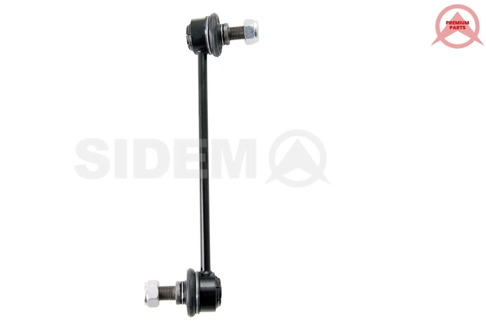 Tyc/vzpera, stabilisator SIDEM 81363 – OE 548402K000