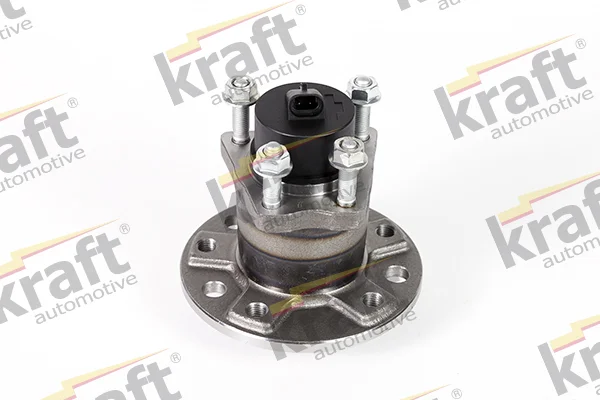 Sada lozisek kol KRAFT AUTOMOTIVE 4101650