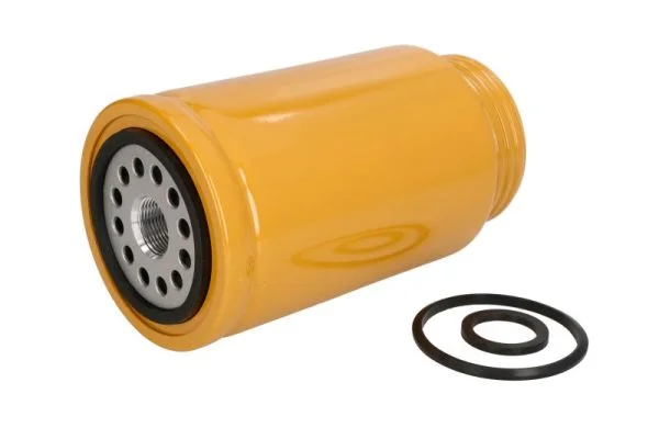 Palivový filtr PURRO PUR-HF0057
