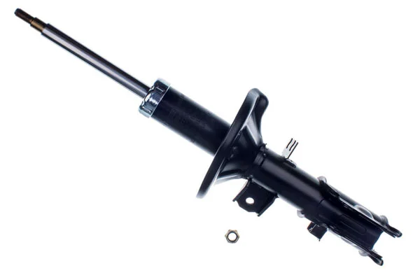 Tlumič pérování DENCKERMANN DSB488G