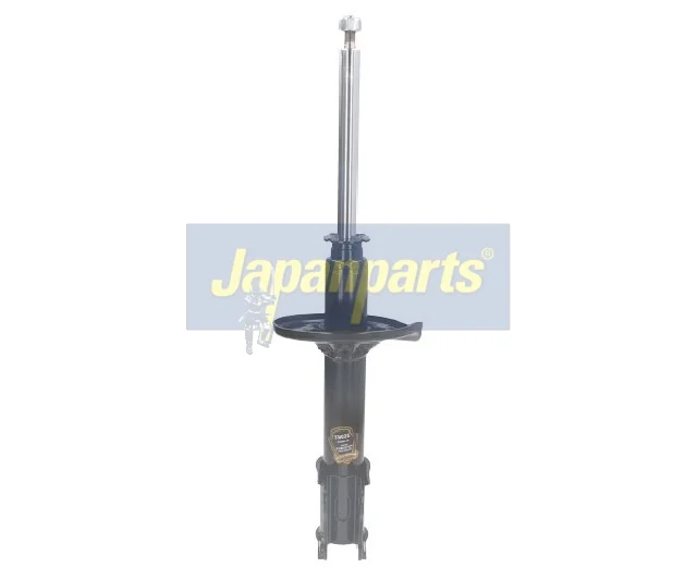 Tlumič pérování JAPANPARTS MM-33025