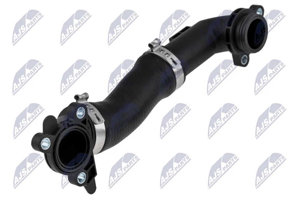 Hadice chladiče NTY CPP-BM-101 – OE 11538645546