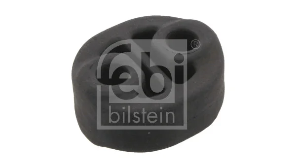 Drzak, vyfukovy system FEBI BILSTEIN 30822