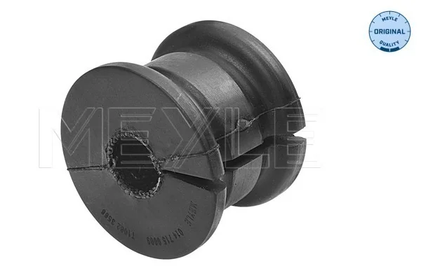 Drzak, Pricny stabilizator MEYLE 0147150009