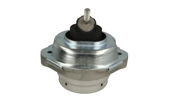 SILENTBLOK MOT.BMW X5 3.0D 03- /L+P/ HART 387812