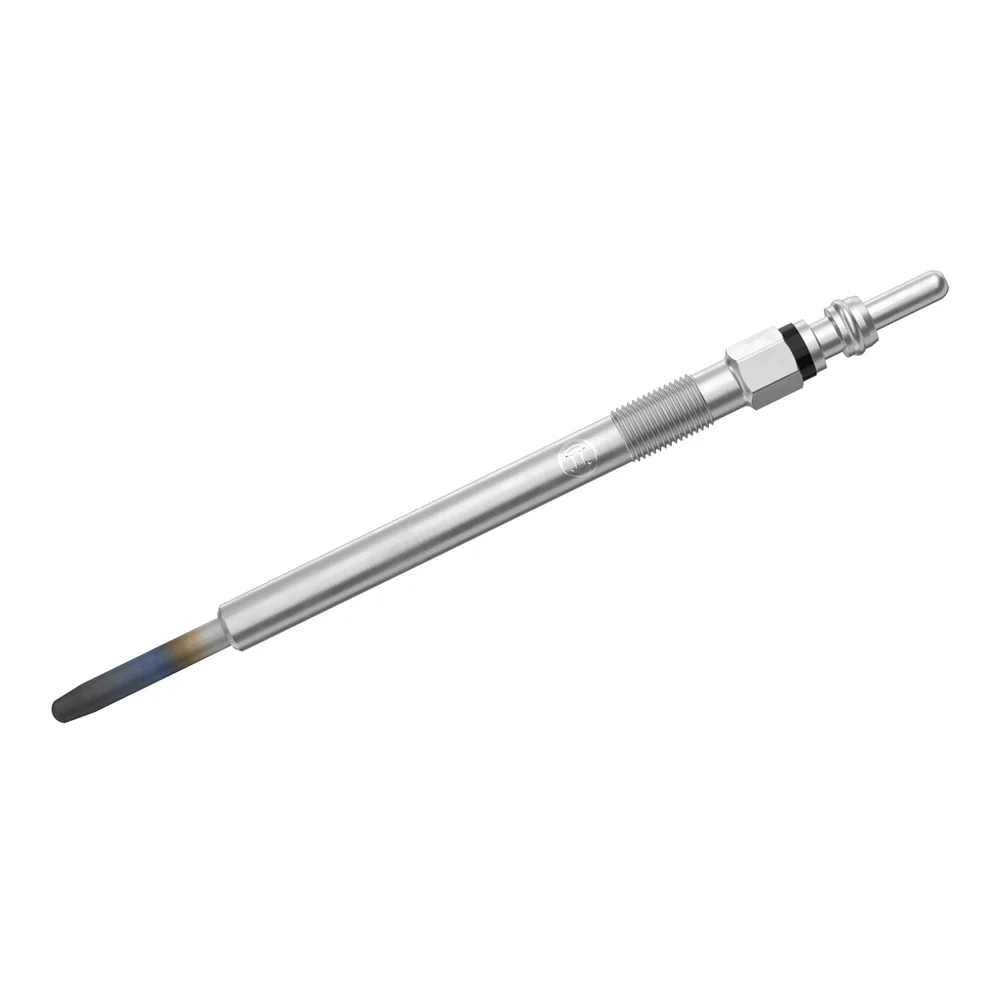 Zhavici svicka BOSCH 0250203004