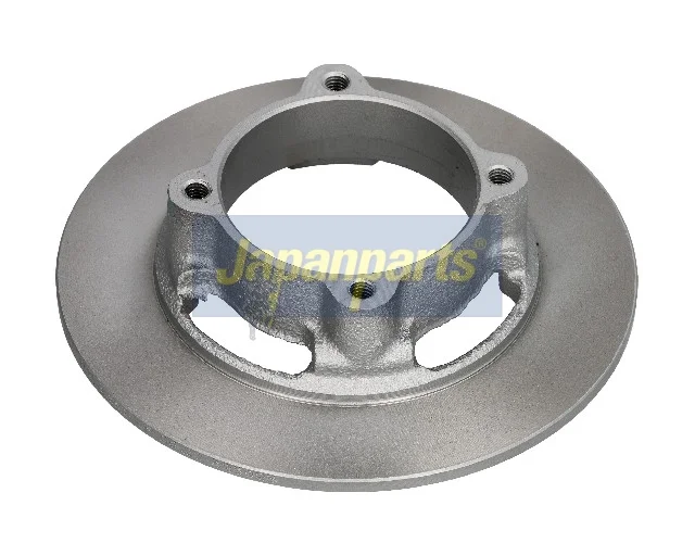 Brzdový kotouč JAPANPARTS DI-024C – OE 6G028
