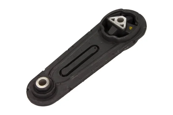 Zaveseni motoru MAXGEAR 40-0110