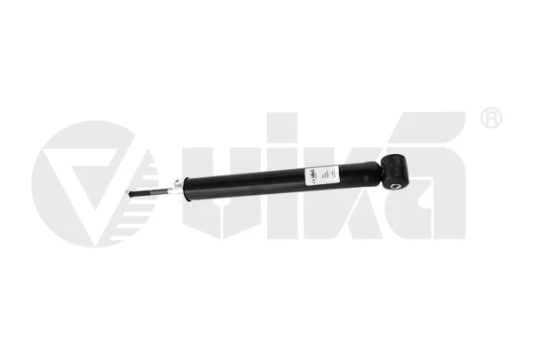 Tlumič pérování vika 45130052101
