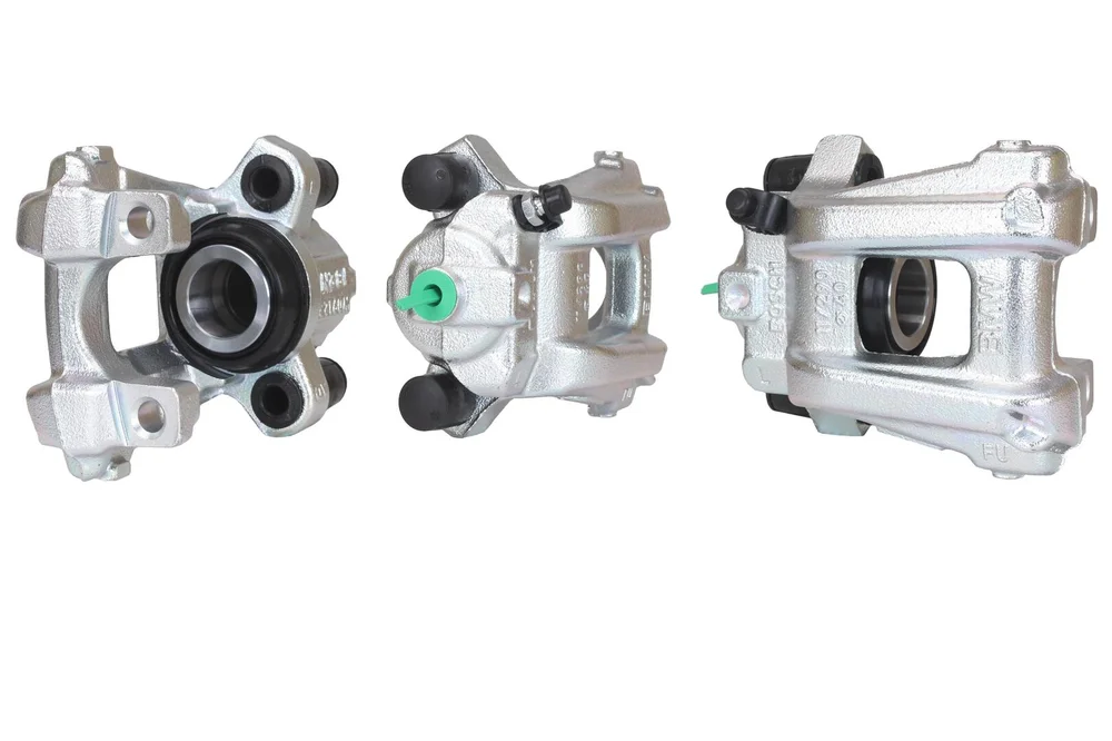 Brzdový třmen FERODO FCL695725 – OE 34216850851