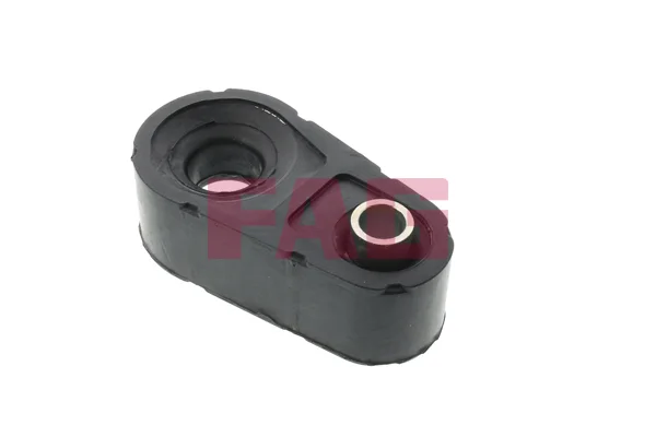 Držák, Příčný stabilizátor Schaeffler FAG 819017610 – OE 7700302278