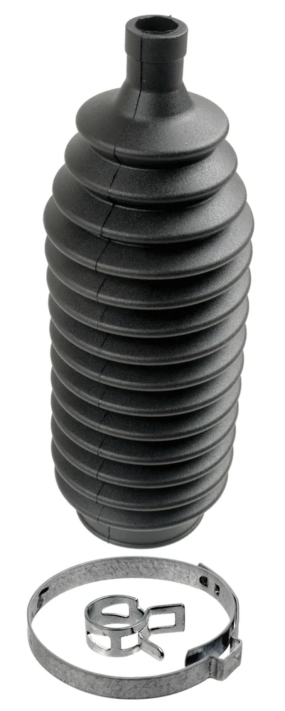 Měch, řízení TRW JBE335