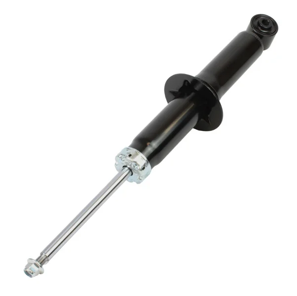 Tlumič pérování MAXGEAR 11-1518
