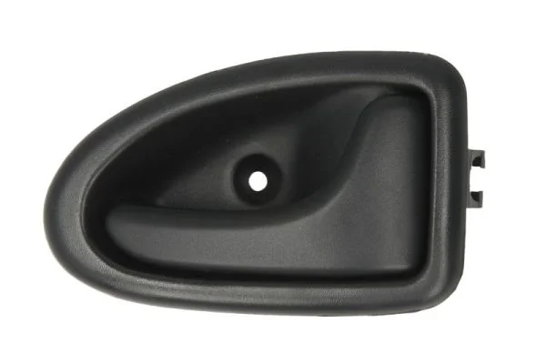 Rukojet dveri BLIC 6010-09-6032408P – OE 7700432706