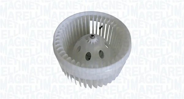 vnitřní ventilátor MAGNETI MARELLI 069412361010